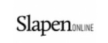 Slapen Online merklogo voor beoordelingen van online winkelen voor Wonen producten