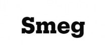 Smeg merklogo voor beoordelingen van online winkelen voor Wonen producten