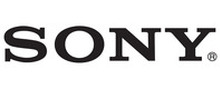 Sony merklogo voor beoordelingen van online winkelen voor Elektronica producten