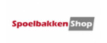 Spoelbakken Shop merklogo voor beoordelingen van online winkelen voor Wonen producten