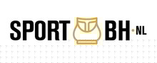Sportbh.nl merklogo voor beoordelingen van online winkelen voor Sport & Outdoor producten