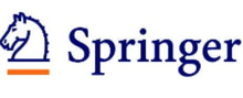Springer merklogo voor beoordelingen van online winkelen voor Multimedia & Bladen producten