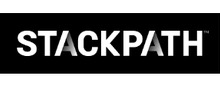 Stackpath merklogo voor beoordelingen van Softwareoplossingen