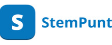 StemPunt merklogo voor beoordelingen van Overige diensten