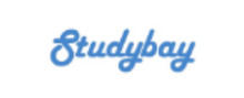 Studybay merklogo voor beoordelingen van Overige diensten