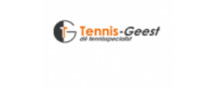 Tennis-Geest merklogo voor beoordelingen van online winkelen voor Sport & Outdoor producten