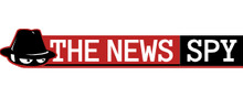 The News Spy merklogo voor beoordelingen van financiële producten en diensten