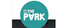 The Park merklogo voor beoordelingen van Overige diensten