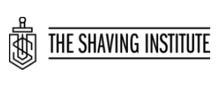 The Shaving Institute merklogo voor beoordelingen van online winkelen voor Persoonlijke verzorging producten