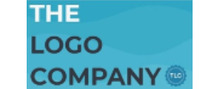 The Logo Company merklogo voor beoordelingen van Werk en B2B