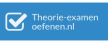 TheorieExamenOefenen.nl merklogo voor beoordelingen van Studie en Onderwijs