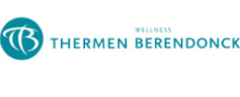 Thermen Berendonck merklogo voor beoordelingen van reis- en vakantie-ervaringen