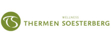 Thermen Soesterberg merklogo voor beoordelingen van reis- en vakantie-ervaringen
