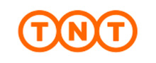 TNT merklogo voor beoordelingen van Boekhouding en Administratie