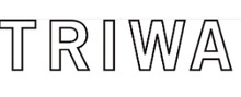 Triwa merklogo voor beoordelingen van online winkelen voor Mode producten
