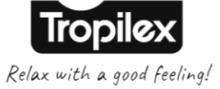 Tropilex merklogo voor beoordelingen van online winkelen voor Wonen producten