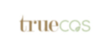 Truecos merklogo voor beoordelingen van online winkelen voor Persoonlijke verzorging producten