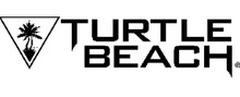Turtle Beach merklogo voor beoordelingen van online winkelen voor Elektronica producten