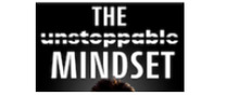 The Unstoppable Mindset merklogo voor beoordelingen van online winkelen voor Multimedia & Bladen producten