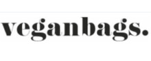 Veganbags merklogo voor beoordelingen van online winkelen voor Mode producten