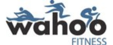 Wahoo Fitness merklogo voor beoordelingen van dieet- en gezondheidsproducten