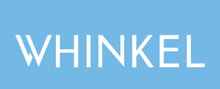 Whinkel merklogo voor beoordelingen van online winkelen voor Elektronica producten