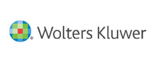 Wolters Kluwer merklogo voor beoordelingen van Multimedia & Bladen