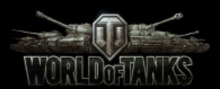 World of Tanks merklogo voor beoordelingen van Voordeel, Winnen & Gratis