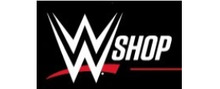 WWE Shop merklogo voor beoordelingen van online winkelen voor Mode producten