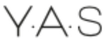 Y.A.S merklogo voor beoordelingen van online winkelen voor Mode producten