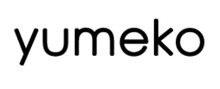 Yumeko merklogo voor beoordelingen van online winkelen voor Wonen producten
