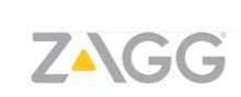 ZAGG.com merklogo voor beoordelingen van online winkelen voor Elektronica producten