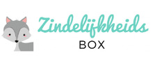 Zindelijkheidsbox merklogo voor beoordelingen van online winkelen voor Kinderen & baby producten