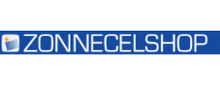 Zonnecelshop merklogo voor beoordelingen van online winkelen voor Elektronica producten