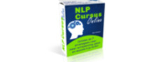 NLP Cursus Online merklogo voor beoordelingen van Overige diensten