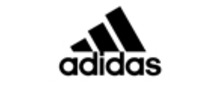 Adidas merklogo voor beoordelingen van online winkelen voor Sport & Outdoor producten