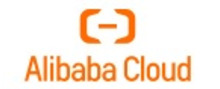 Alibaba Cloud merklogo voor beoordelingen van Overige diensten