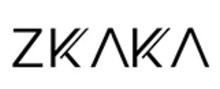 Zkaka Dance Costumes merklogo voor beoordelingen van online winkelen voor Mode producten