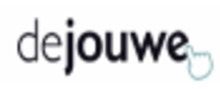 DeJouwe merklogo voor beoordelingen van online winkelen voor Multimedia & Bladen producten