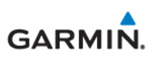 Garmin merklogo voor beoordelingen van online winkelen voor Elektronica producten