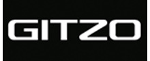 Gitzo merklogo voor beoordelingen van online winkelen voor Elektronica producten
