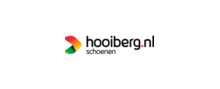 Hooiberg merklogo voor beoordelingen van online winkelen voor Mode producten
