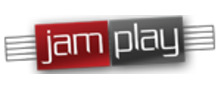 JamPlay merklogo voor beoordelingen van Studie en Onderwijs
