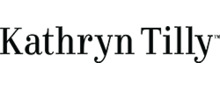 Kathryn Tilly merklogo voor beoordelingen van online winkelen voor Persoonlijke verzorging producten