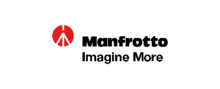 Manfrotto merklogo voor beoordelingen van online winkelen voor Mode producten