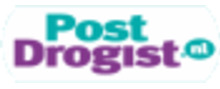 Postdrogist NL- Familyblend merklogo voor beoordelingen van online winkelen voor Persoonlijke verzorging producten
