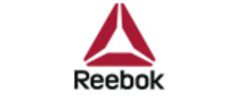 Reebok merklogo voor beoordelingen van online winkelen voor Sport & Outdoor producten