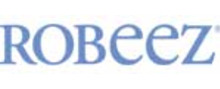 Robeez Footwear merklogo voor beoordelingen van online winkelen voor Kinderen & baby producten