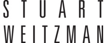 Stuart Weitzman merklogo voor beoordelingen van online winkelen voor Mode producten