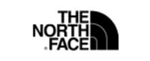 The North Face merklogo voor beoordelingen van online winkelen voor Sport & Outdoor producten